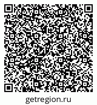 79088603417