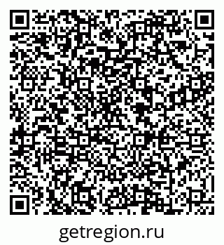79088603418