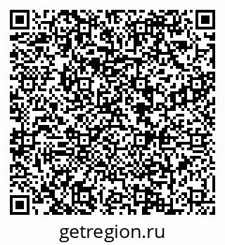 79088603419