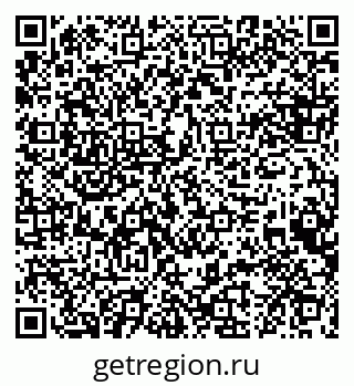 79088603420