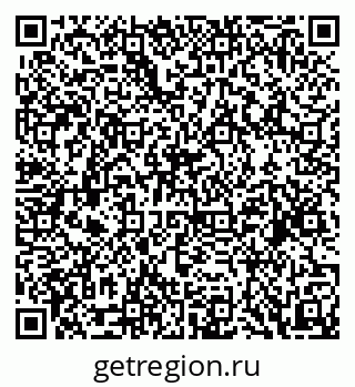 79088603421
