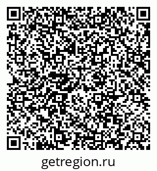 79088603422
