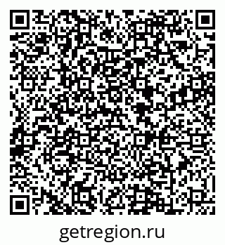 79088603426