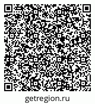 79088603427