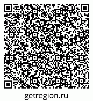 79088603428