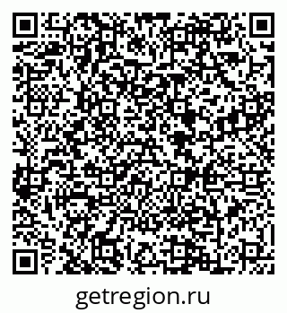 79088603429