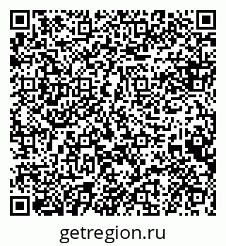79088603430