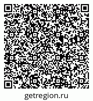 79088603431