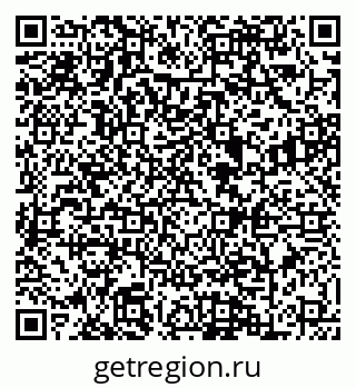 79088603432