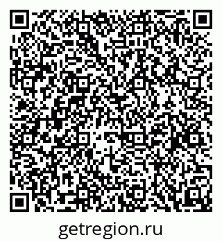 79088603436