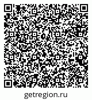 79088603437
