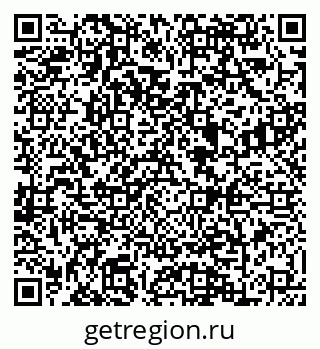 79088603439