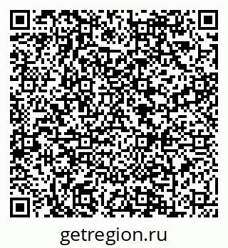 79088603440