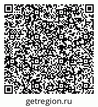 79088603441