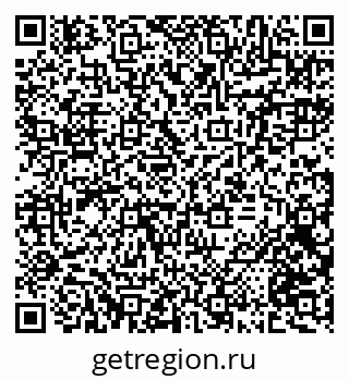 79088603442