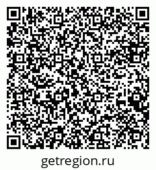 79088603444