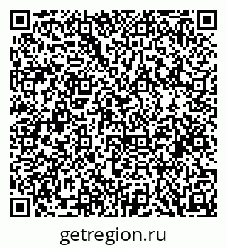 79088603445