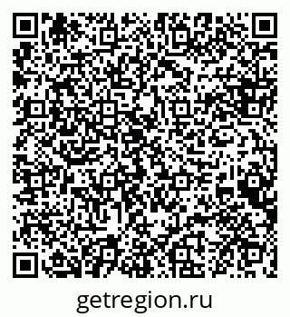 79088603446