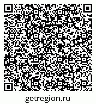 79088603448