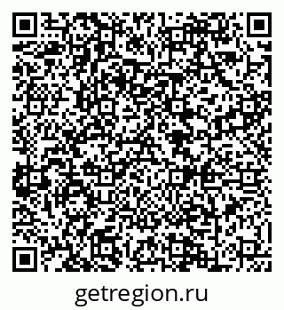 79088603449