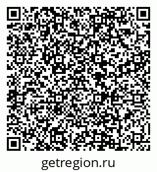 79088603451