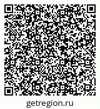 79088603453
