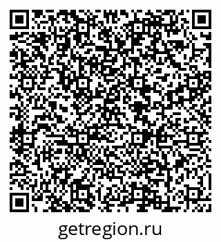 79088603458