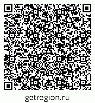 79088603459