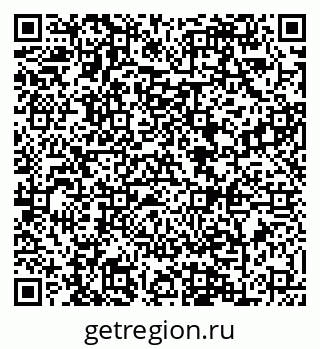 79088603463