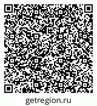 79088603472