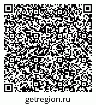 79088603476