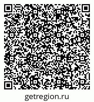 79088603486