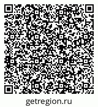 79088603491