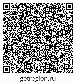 79088603493