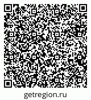 79088603500