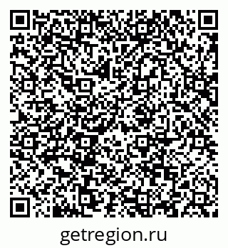 79088603502