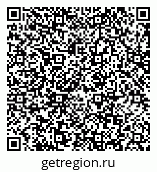 79088603503
