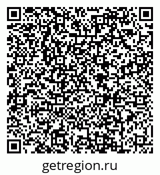 79088603505