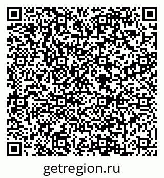 79088603508