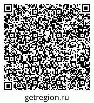 79088603510