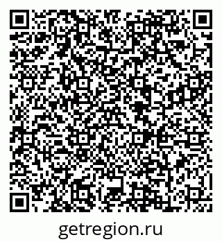 79088603511