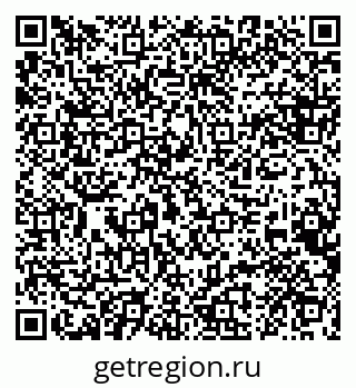 79088603514
