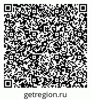 79088603516