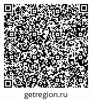 79088603520