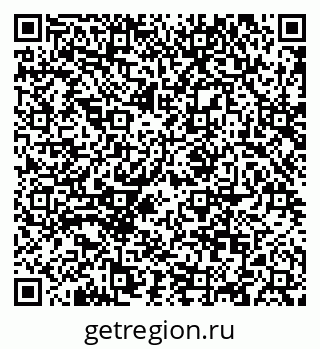 79088603524