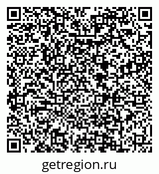79088603525