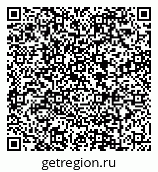79088603526