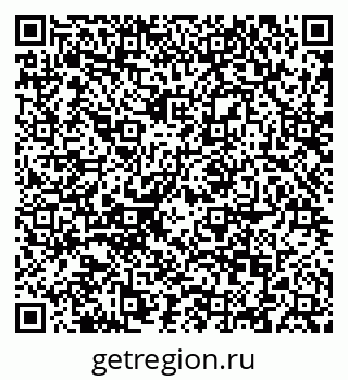79088603529