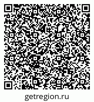 79088603532