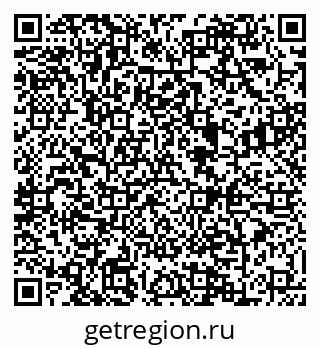 79088603535